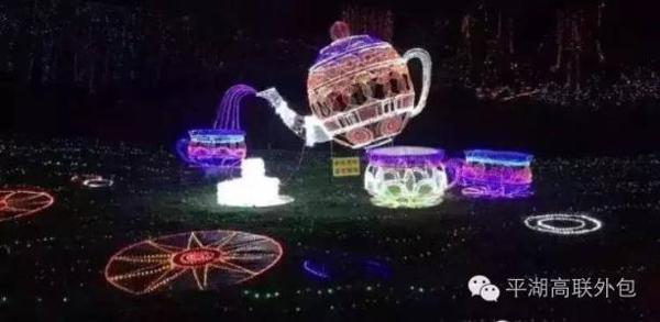 一种是出于对身体无所谓的爱