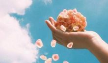 表示心碎流泪的句子