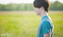 感情说说经典语句，感情说说心情短语