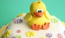 搞笑的说说句子，搞笑说说心情短语