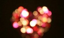 有关七夕的句子，关于七夕的说说