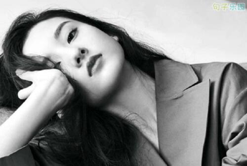 把言论从亲戚改为全名是令人失望的