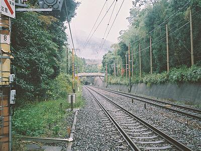 我们所有人都非常好