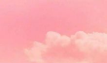 说说今天的心情