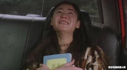 最紧急的是最美丽的风景