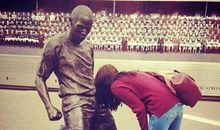 搞笑经典qq空间说说