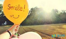 形容心里温暖的句子