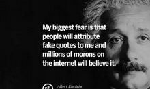 克服恐惧的名言