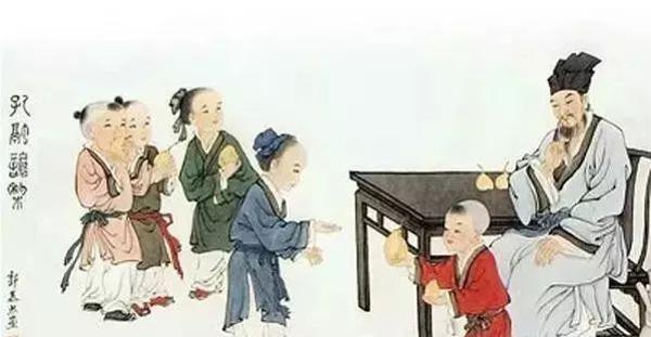 每个人都喜欢当领导者