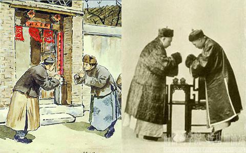 但这不应该使别人讨厌