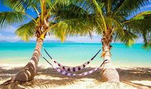 阴雨天气简短问候短信