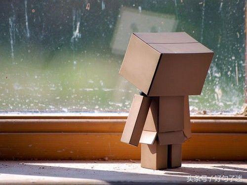 一层秋雨和一层凉爽