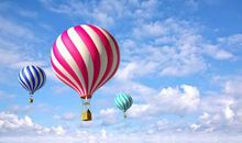 鼓励自己的英语名言