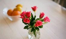 17句唯美句子关于爱情