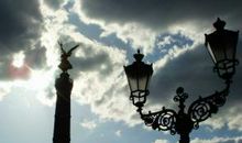 心碎为你补心的句子