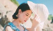 经典的句子大全：身懒，毁了你的身材；心懒，毁了你的梦想