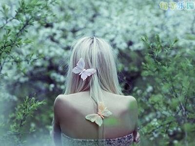 生活就像一场戏