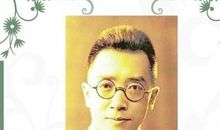 关于保险的经典名言