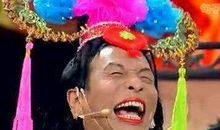 2018搞笑短句子：赚钱最快的职业都写在刑法里