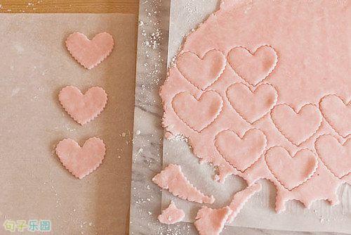 我还想写一封给你的情书