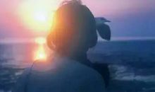 酒是酒醉心是心碎句子