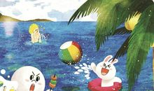 写青春友情的句子