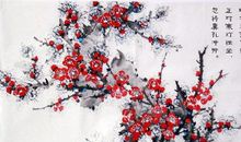 描写雪的诗句有哪些