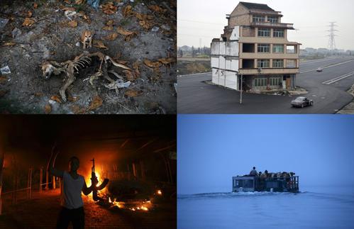 ÃèĐ´Ä¾µÄÊ«¾ä 0