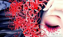 很霸气心碎的句子