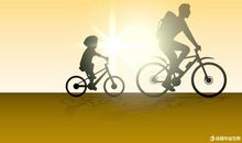 关于父亲的名言