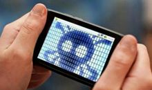 手机元旦短信大全