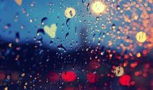 心情不美丽的句子：你从未入戏，我却赔上了自己