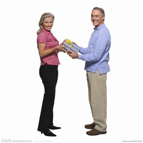 梦见要送饭给别人