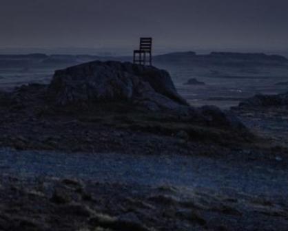 谁在你心中没有故事