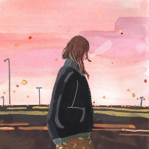 没有人可以控制您的情绪