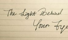 qq事业经典签名