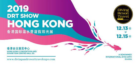 2018年·月度×§°2018年 0