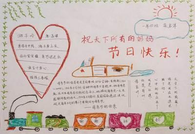 英语名言摘抄 0