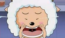 懒洋洋经典语录