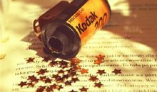 表达心里委屈的句子