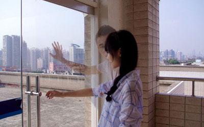 又是为什么要记住