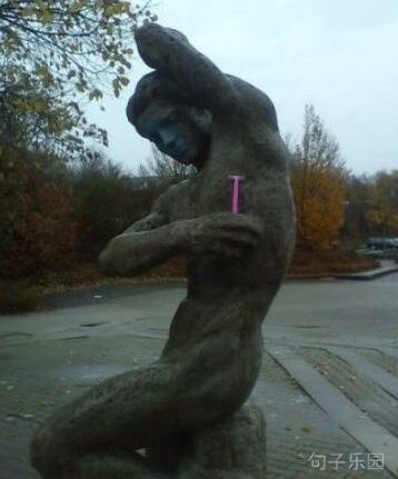 在过去的几年中我是单身的时候