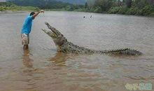 20句幽默搞笑的话，第一句就好尴尬！