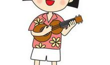 表达开心的好句子