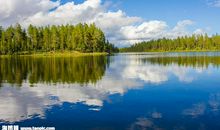 搞笑创意团队口号