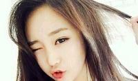 女生qq的个性签名