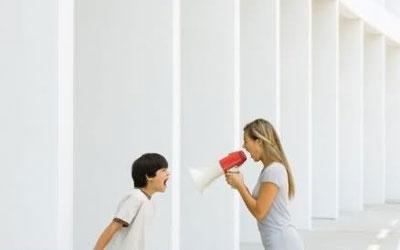 疼痛后不会感到疼痛