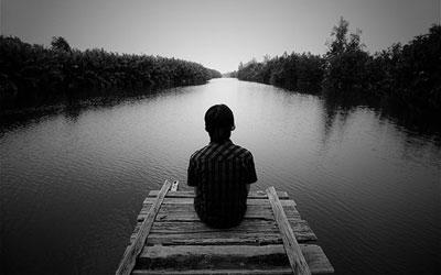 许多人起初忙于梦想