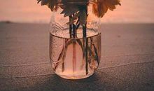 心烦一夜睡不着的句子