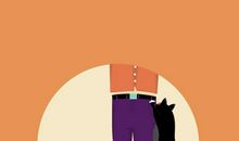 自己为友情筋疲力尽的句子